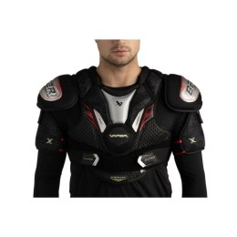 Naramienniki hokejowe Bauer Vapor Fly40 Int 1064792 L