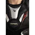 Naramienniki hokejowe Bauer Vapor Fly40 Int 1064792 M