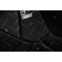 Naramienniki hokejowe Bauer Vapor Fly40 Int 1064792 M