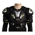 Naramienniki hokejowe Bauer Vapor Fly40 Jr 1064793 M