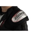 Naramienniki hokejowe Bauer Vapor Fly40 Jr 1064793 M