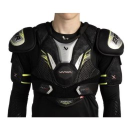 Naramienniki hokejowe Bauer Vapor Fly40 Jr 1064793 S