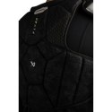 Naramienniki hokejowe Bauer Vapor Fly40 Jr 1064793 S