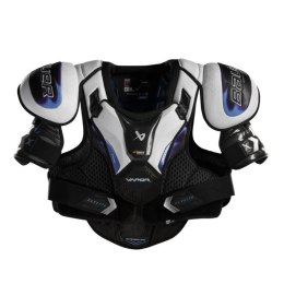Naramienniki hokejowe Bauer Vapor Flylite Int 1064786 L