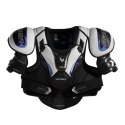Naramienniki hokejowe Bauer Vapor Flylite Sr 1064785 XL