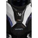 Naramienniki hokejowe Bauer Vapor Flylite Sr 1064785 XL