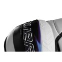 Naramienniki hokejowe Bauer Vapor Flylite Sr 1064785 XL