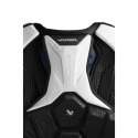 Naramienniki hokejowe Bauer Vapor Flylite Sr 1064785 L