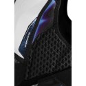 Naramienniki hokejowe Bauer Vapor Flylite Sr 1064785 L