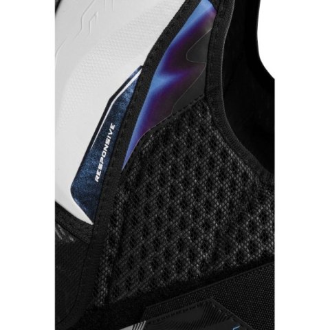 Naramienniki hokejowe Bauer Vapor Flylite Sr 1064785 L Naramienniki hokejowe Bauer Vapor Flylite Sr 1064785 L