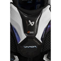 Naramienniki hokejowe Bauer Vapor Flylite Sr 1064785 M