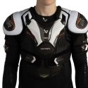 Naramienniki hokejowe Bauer Vapor Flypro Int 1064789 L