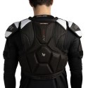 Naramienniki hokejowe Bauer Vapor Flypro Int 1064789 L