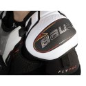 Naramienniki hokejowe Bauer Vapor Flypro Int 1064789 L