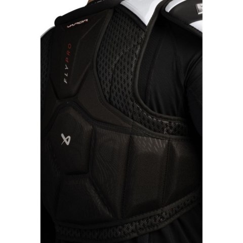 Naramienniki hokejowe Bauer Vapor Flypro Int 1064789 L Naramienniki hokejowe Bauer Vapor Flypro Int 1064789 L