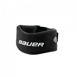 Ochraniacz szyi Bauer NG NLP21 Collar Jr 1059581 czarny