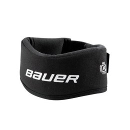 Ochraniacz szyi Bauer NG NLP7 Core Collar Yth 1042881 czarny
