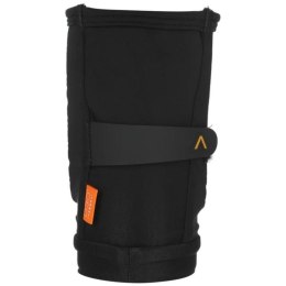 Ochraniacze nadgarstków Aegis Jr NKUM095 S