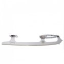 Płozy figurowe MK Galaxy PKGL010 09.50
