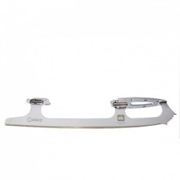 Płozy figurowe MK Galaxy PKGL010 10.75