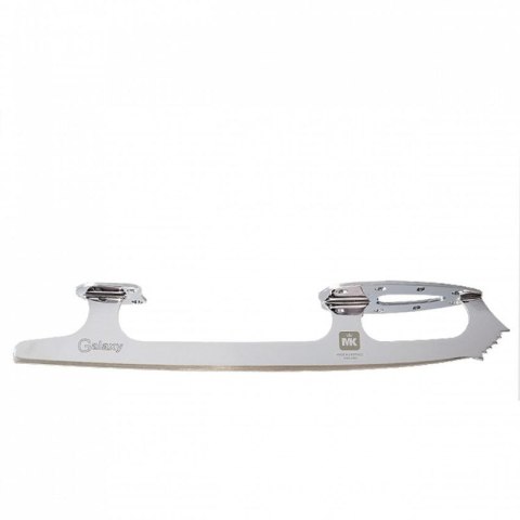 Płozy figurowe MK Galaxy PKGL010 11.25 Płozy figurowe MK Galaxy PKGL010 11.25