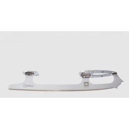 Płozy figurowe MK Galaxy PKGL010 11.50