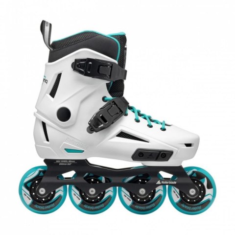 Rolki Rollerblade Lightning W 07372400100 36.5-37 Rolki Rollerblade Lightning W 07372400100 36.5-37