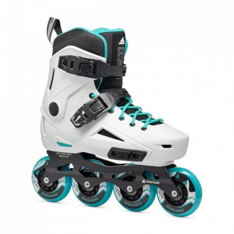 Rolki Rollerblade Lightning W 07372400100 38-38.5 Rolki Rollerblade Lightning W 07372400100 38-38.5