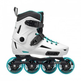 Rolki Rollerblade Lightning W 07372400100 40.5