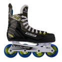 Rolki hokejowe Bauer XR Int 1063174 01.0