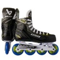 Rolki hokejowe Bauer XR Int 1063174 01.0