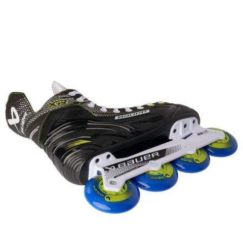 Rolki hokejowe Bauer XR Int 1063174 01.0 Rolki hokejowe Bauer XR Int 1063174 01.0