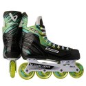 Rolki hokejowe Bauer XRS Sr 1063163 07.0