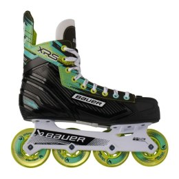 Rolki hokejowe Bauer XRS Sr 1063163 09.0