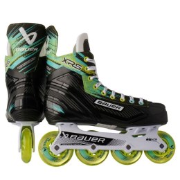 Rolki hokejowe Bauer XRS Sr 1063163 09.0