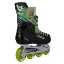 Rolki hokejowe Bauer XRS Sr 1063163 09.0
