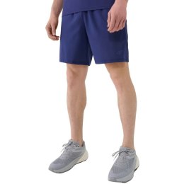 Spodenki 4F FNK M 4FWSS25TFSHM0912 30S L