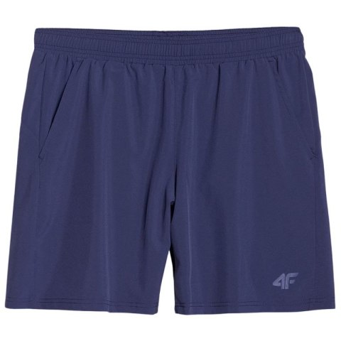 Spodenki 4F FNK M 4FWSS25TFSHM0912 30S M Spodenki 4F FNK M 4FWSS25TFSHM0912 30S M