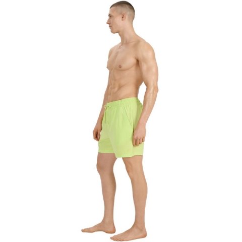 Szorty kąpielowe 4F M 4FWSS25UBDSM134 45S L Szorty kąpielowe 4F M 4FWSS25UBDSM134 45S L