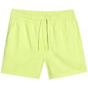 Szorty kąpielowe 4F M 4FWSS25UBDSM134 45S XL