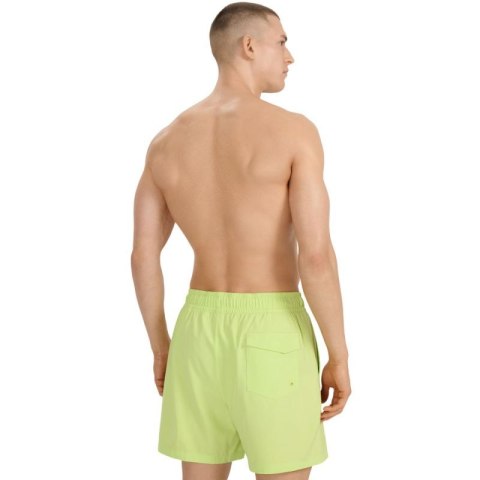 Szorty kąpielowe 4F M 4FWSS25UBDSM134 45S XL Szorty kąpielowe 4F M 4FWSS25UBDSM134 45S XL