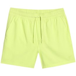 Szorty kąpielowe 4F M 4FWSS25UBDSM134 45S S