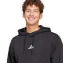 Bluza adidas Essentials Feelcozy French Terry M JE3849 L