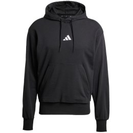 Bluza adidas Essentials Feelcozy French Terry M JE3849 XL