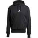Bluza adidas Essentials Feelcozy French Terry M JE3849 M