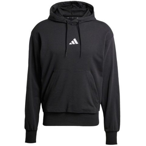 Bluza adidas Essentials Feelcozy French Terry M JE3849 M