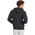 Bluza adidas Essentials Feelcozy French Terry M JE3849 M