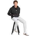 Bluza adidas Essentials Feelcozy French Terry M JE3849 M