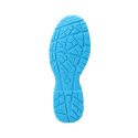 Buty Bata Industrials Summ One U MLI-B81B1 czarny 45