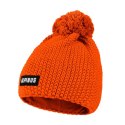 Czapka Alpinus Mutenia Hat TT43843 L/XL